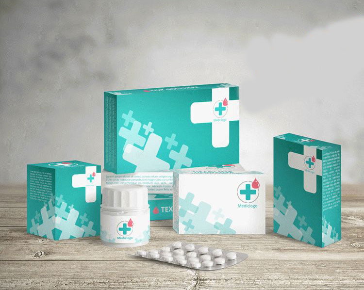 medicine-boxes-wholesale