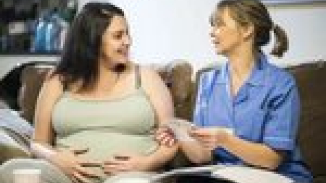 The Importance of maternity care dubai