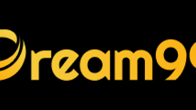 Trade | Dream 99 Web Playing games and making money is simple | Blogozilla