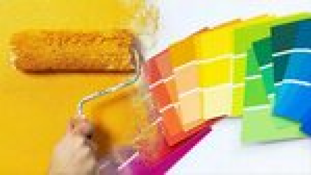 Transforming Your Space: Finding the Right Painting Contractor in Dubai
