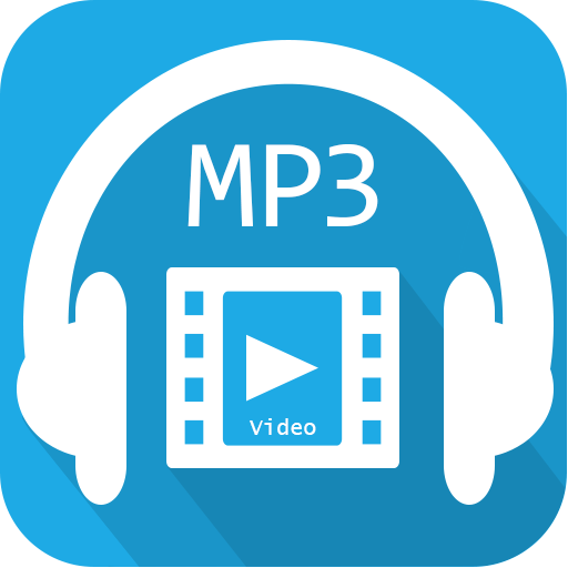How to Use Free MP3 Converter for Audio Mixing?