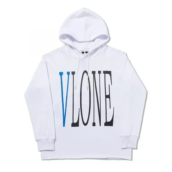 Embrace Your Edge with Latest New Vlone Hoodie