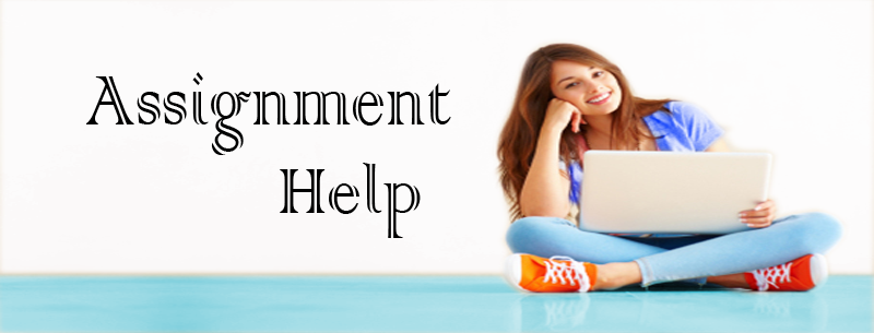 Online Academic Assistance: A Comprehensive Overview