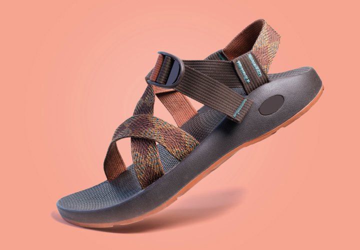 Boys Sandals Dos and Don'ts Style Mistakes to Avoid