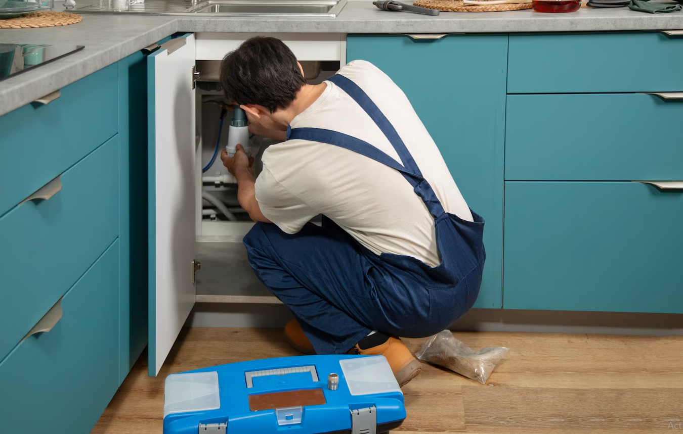 fixing-a-refrigerator-thats-constantly-running