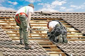roofing-repair-services