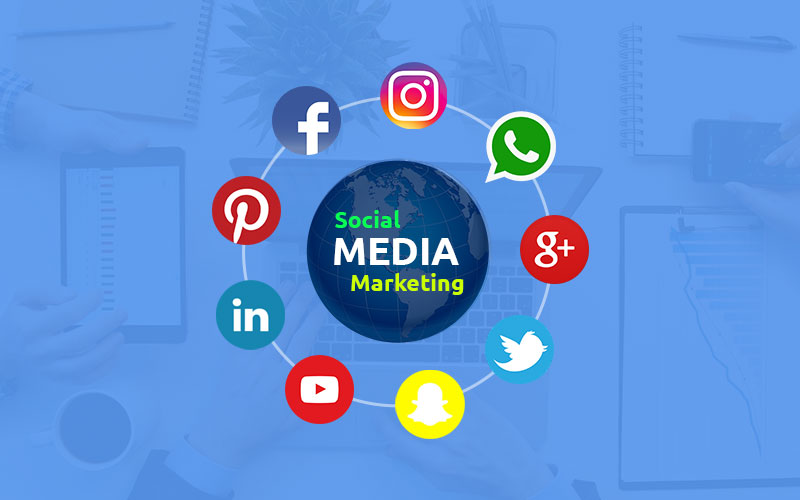 dissertation topics on social media marketing