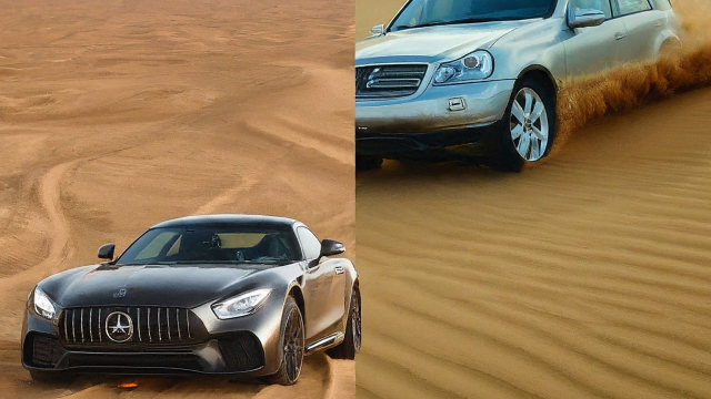 Uncover Enchantment Rent a Car Ajman and Embark on an Unforgettable Journey
